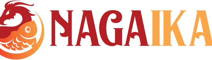 nagaikan